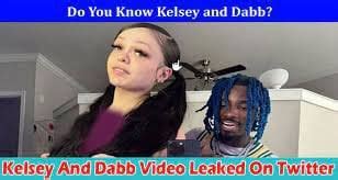 kelsey dabb fanbus leak|dabb and kelsey video dabb and kelsey fanbus kelsey fanbus